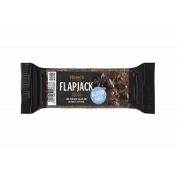 Flapjack 100 g - TOMM´S