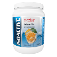 Iso Active - ActivLab