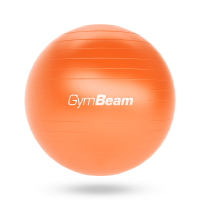 Minge fitness FitBall 65 cm - GymBeam