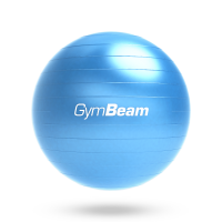 Minge fitness FitBall 85 cm - GymBeam