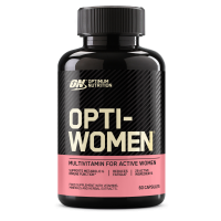 Opti-Women - Optimum Nutrition