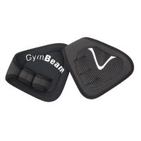 Pad-uri de prindere Gripper Pads - GymBeam