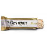 Protein Bar - Barebells