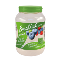 Proteine Breakfast 1000 g - ActivLab