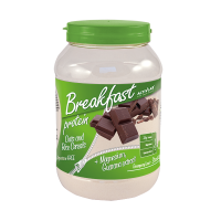 Proteine Breakfast 1000 g - ActivLab