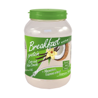 Proteine Breakfast 1000 g - ActivLab