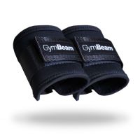 Adaptoare pentru glezne - GymBeam