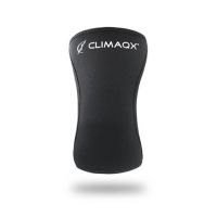 Bandaj din neopren pentru genunchi - Climaqx