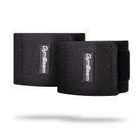 Bandaje pentru coate Press - GymBeam