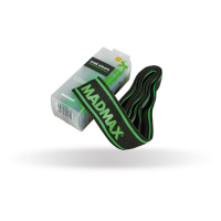 Bandaje pentru genunchi Non Slide & Slip - MADMAX
