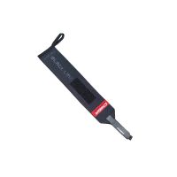 Bandaje pentru încheietura mâinii Black Line - Chiba