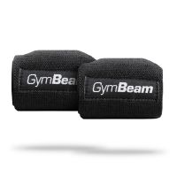 Bandaje pentru încheieturi Press - GymBeam