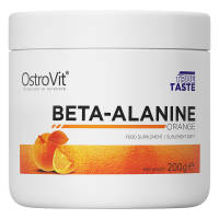 Beta-Alanină - OstroVit