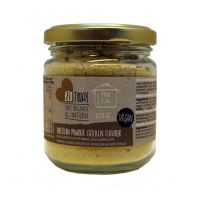 BIO Bază pentru mâncare cu aromă de găină - BioToday