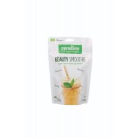 BIO Beauty Smoothie - Purasana