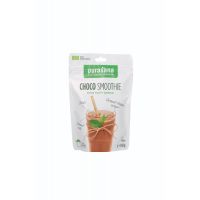BIO Choco Smoothie - Purasana
