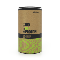 BIO Proteine din mazăre - VanaVita