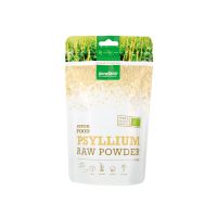 BIO Psyllium - Purasana
