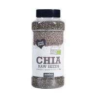 BIO Semințe de chia - Purasana