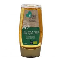BIO Sirop de Agave Light - BioToday