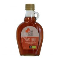 BIO Sirop de arțar - BioToday