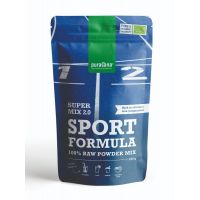 BIO Sport Formula Mix - Purasana
