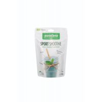 BIO Sport Smoothie - Purasana