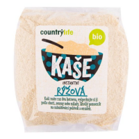 BIO Terci de orez - Country Life