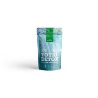 BIO Total Detox Mix - Purasana