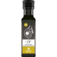 BIO Ulei de avocado - Ölmühle Solling