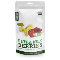 BIO Ultra Mix Berries - Purasana