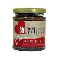 BIO Unt Speculoos - BioToday