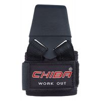 Chingi Powerhook - Chiba