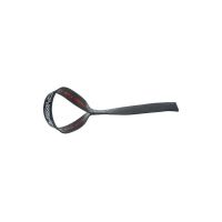 Chingi Strongman Powerstrap - Chiba