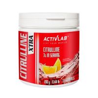 Citrulină Xtra - ActivLab
