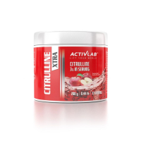 Citrulină Xtra - ActivLab