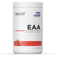 EAA - OstroVit