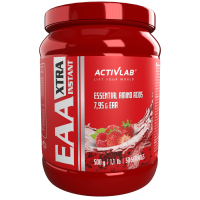 EAA Xtra Instant - ActivLab