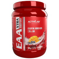 EAA Xtra Instant - ActivLab