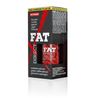 Fat Direct - Nutrend