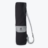 Geantă pentru saltea yoga Granite Storm - GAIAM