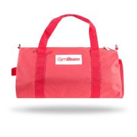 Geantă sport BAE Pink - GymBeam