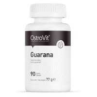 Guarana - OstroVit