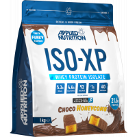 ISO-XP - Applied Nutrition