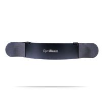 Izolator biceps Blaster - Gymbeam