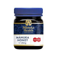 Miere de Manuka MGO™ 550+ - Manuka Health