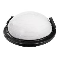 Minge pentru echilibru Half Ball - GymBeam