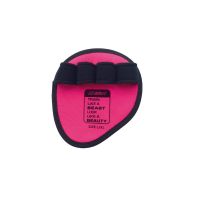 Pad-uri de prindere Motivation Grippad Pink - Chiba