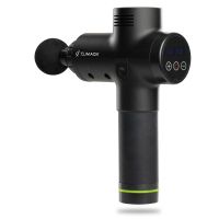 Pistol de masaj Gun Black - Climaqx