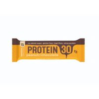 PROTEIN 30 % - Bombus